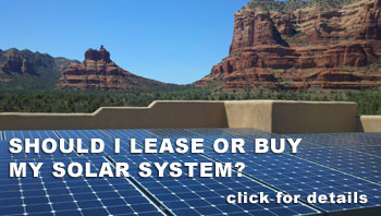 lease or buy solar
