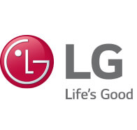 lg solar panels