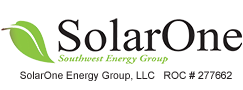 SolarOne Energy Group