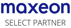 Maxeon Solar Panels Select Partner