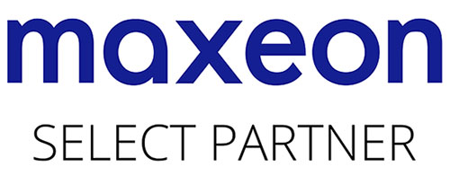 Maxeon Solar Panels Select Partner