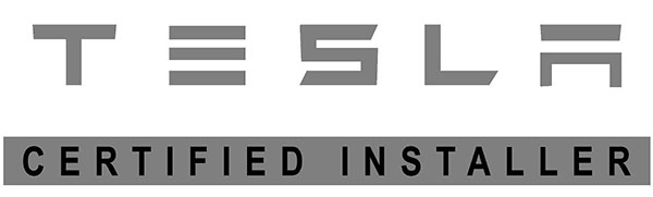 Tesla Certified Solar Installers