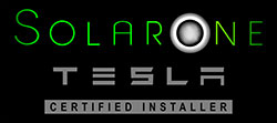 SolarOne Energy Group